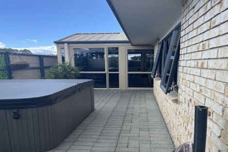 Photo of property in 81 Rimuvale Street, Pukehangi, Rotorua, 3015