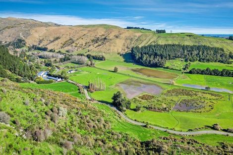 Photo of property in 152 Penruddock Rise, Westmorland, Christchurch, 8025