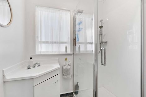 Photo of property in 244 King Street, Whakatane, 3120