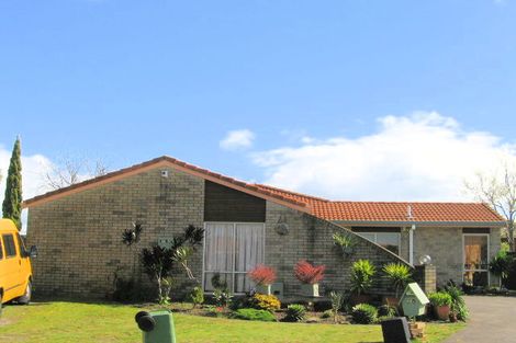 Photo of property in 57b Jasmine Place, Mount Maunganui, 3116