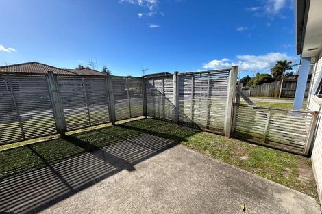 Photo of property in 32 Parewaitai Court, Papamoa Beach, Papamoa, 3118