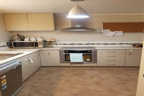 Photo of property in 5/50 Darlington Road, Miramar, Wellington, 6022