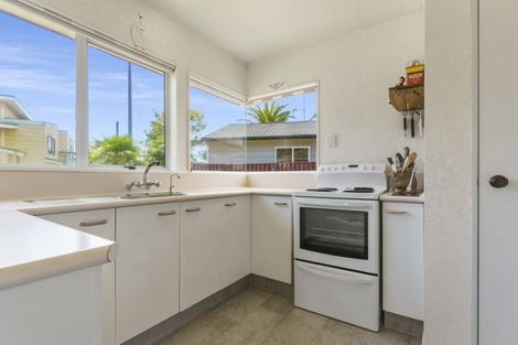 Photo of property in 70 Hammond Street, Hairini, Tauranga, 3112