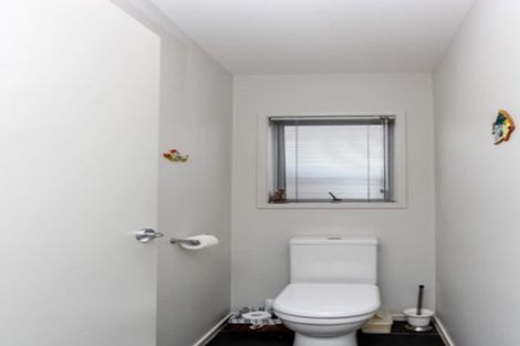 Photo of property in 149a Carrington Street, Lower Vogeltown, New Plymouth, 4310