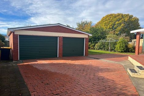 Photo of property in 14 Stirling Crescent, Mosgiel, 9024