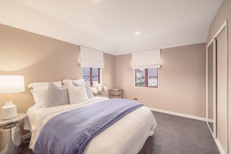 Photo of property in 354 Papanui Road, Strowan, Christchurch, 8052