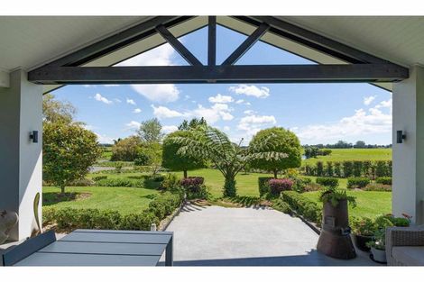 Photo of property in 10 Cochrane Drive, Kerikeri, 0230