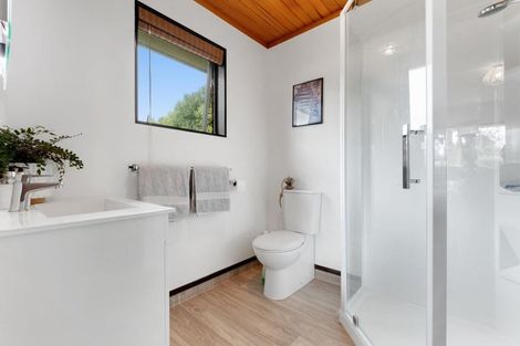 Photo of property in 5 Regent Place, Witherlea, Blenheim, 7201