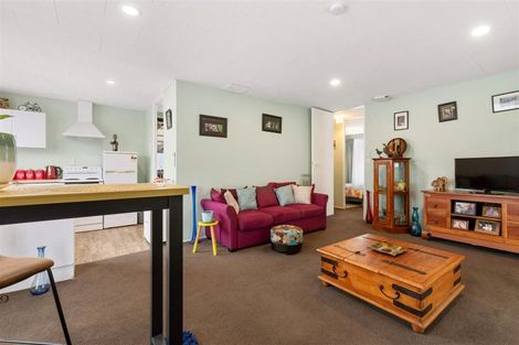 Photo of property in 85a Pohutukawa Drive, Owhata, Rotorua, 3010