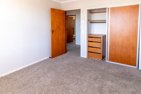 Photo of property in 46a Filleul Street, Gladstone, Invercargill, 9810