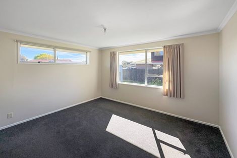 Photo of property in 6 Evans Place, Kaiapoi, 7630