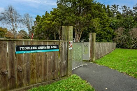 Photo of property in 31a Roband Crescent, Brown Owl, Upper Hutt, 5018