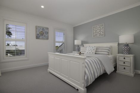 Photo of property in 49 Royal Ascot Drive, Papamoa Beach, Te Puke, 3187