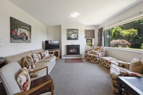 Photo of property in Parkland Estate, 35/275 Pukehangi Road, Sunnybrook, Rotorua, 3015