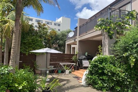 Photo of property in 1/24a Claude Road, Epsom, Auckland, 1023