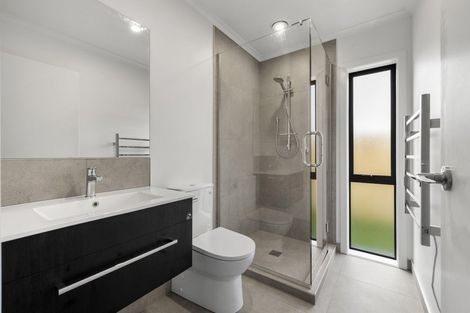 Photo of property in 42 Festival Way, Ngaruawahia, 3720
