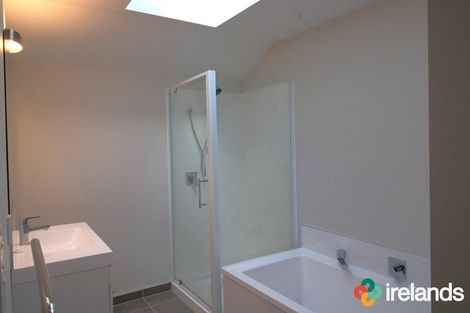 Photo of property in 43 Mersey Street, St Albans, Christchurch, 8014