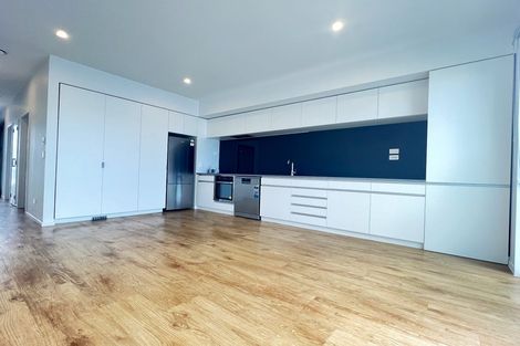 Photo of property in 9 Flemington Avenue, North New Brighton, Christchurch, 8083