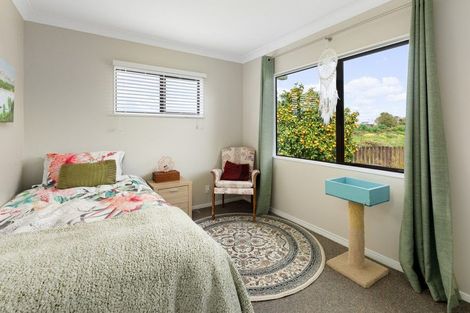 Photo of property in 8d Shoalhaven Street, Paeroa, 3600