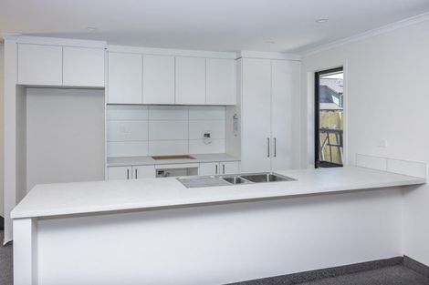 Photo of property in 22 Korako Lane, Baverstock, Hamilton, 3200