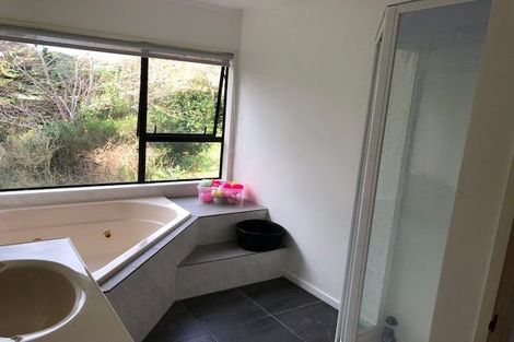 Photo of property in 30 Wingfield Place, Churton Park, Wellington, 6037