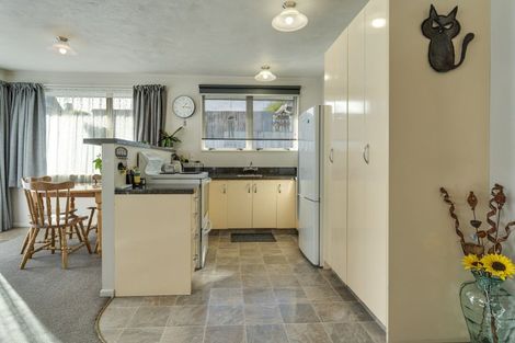 Photo of property in 2/155 Waimea Road, Nelson South, Nelson, 7010