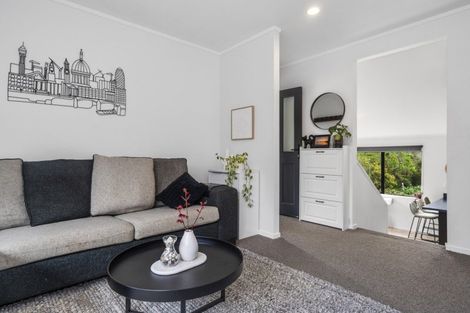 Photo of property in 125c Mansels Road, Parkvale, Tauranga, 3112