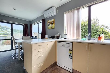 Photo of property in 34a Fisher Street, Johnsonville, Wellington, 6037