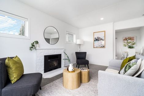 Photo of property in 12 Scott Avenue, Owhata, Rotorua, 3010