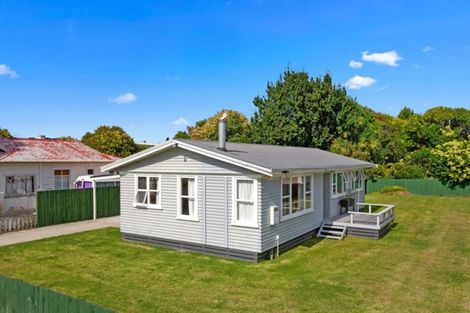 Photo of property in 51 Union Street, Opotiki, 3122
