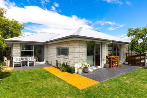 Photo of property in 43a Fulton Street, Springlands, Blenheim, 7201