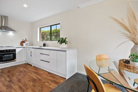 Photo of property in 55d Queen Street, Cambridge, 3434