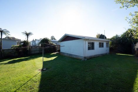 Photo of property in 3b Mill Street, Koutu, Rotorua, 3010