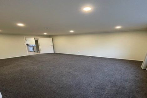 Photo of property in 5/25 Newnham Terrace, Upper Riccarton, Christchurch, 8041