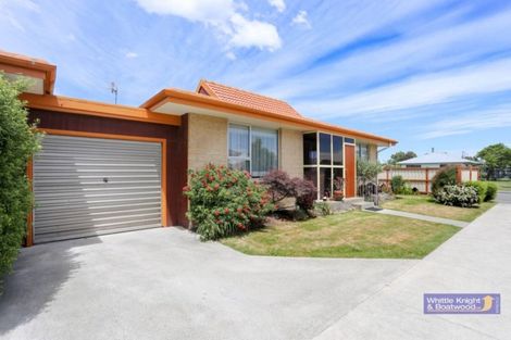 Photo of property in 1/30 Trevor Street, Hornby, Christchurch, 8042