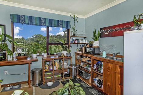 Photo of property in 1212 Whangarei Heads Road, Parua Bay, Whangarei, 0174