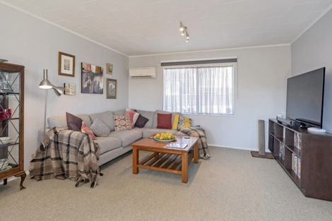 Photo of property in 1 Selbourne Avenue, Richmond, 7020