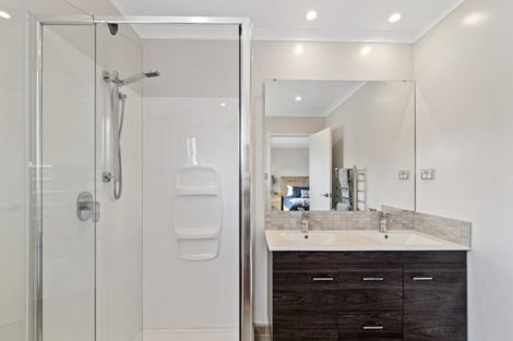 Photo of property in 24 Tuatua Road, Hobsonville, Auckland, 0616