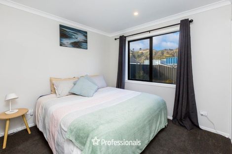 Photo of property in 31 Castletown Street, Wallaceville, Upper Hutt, 5018