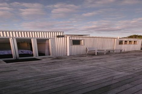 Photo of property in 50 Atkin Road, Mangawhai, Kaiwaka, 0573