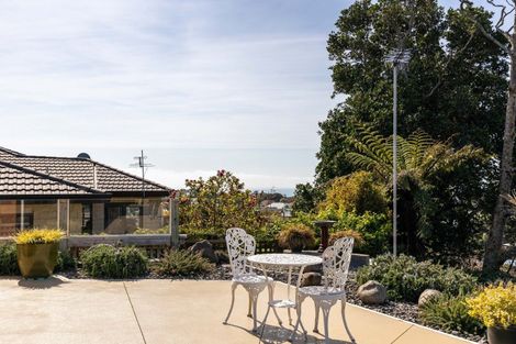 Photo of property in 11f Lemont Place, Westown, New Plymouth, 4310