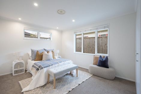 Photo of property in 37 William Street, Richmond, 7020