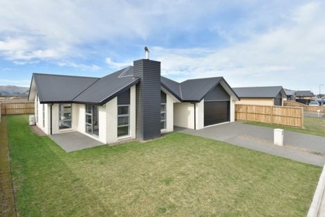 Photo of property in 5 Sunline Avenue, Lincoln, 7608