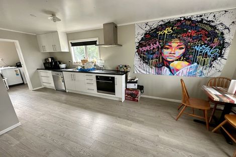 Photo of property in 54 Dalmeny Street, Tokoroa, 3420