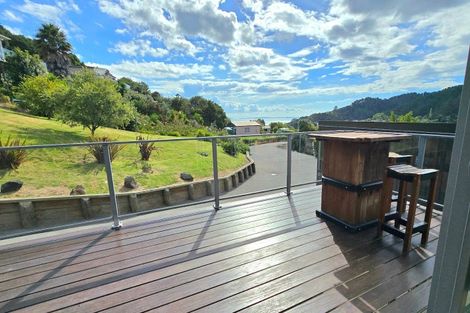 Photo of property in 78e Bennett Road, Te Mata, Thames, 3575