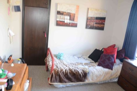 Photo of property in 12 Mchaffies Place, Wainoni, Christchurch, 8061