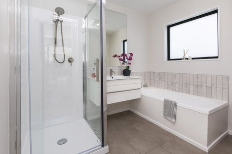 Photo of property in 21a Hindess Street, Halswell, Christchurch, 8025