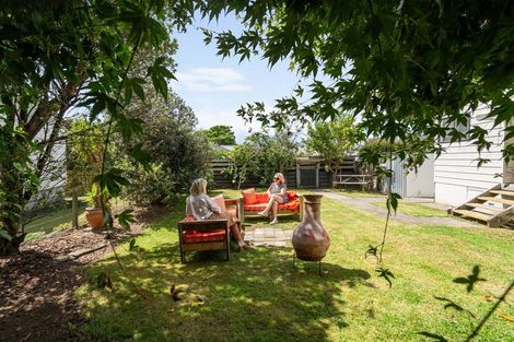 Photo of property in 9 Anne Road, Bellevue, Tauranga, 3110