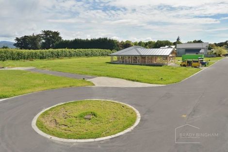 Photo of property in 33 Westwood Drive, Aokautere, Palmerston North, 4471