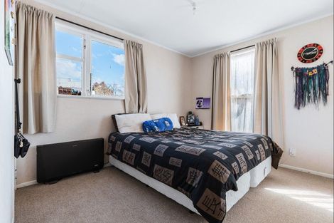 Photo of property in 39 Hingaia Street, Turangi, 3334